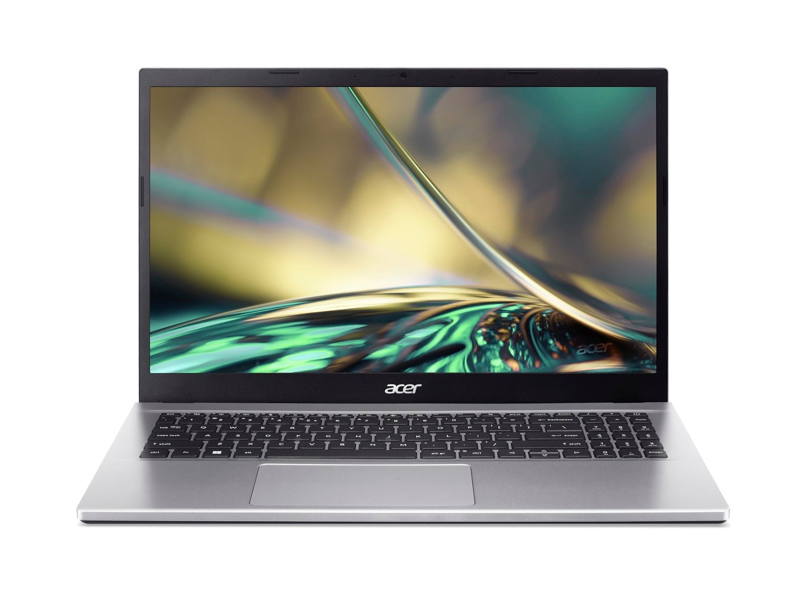 Acer Aspire 3 A315-59 i7-1255U 16GB/512GB