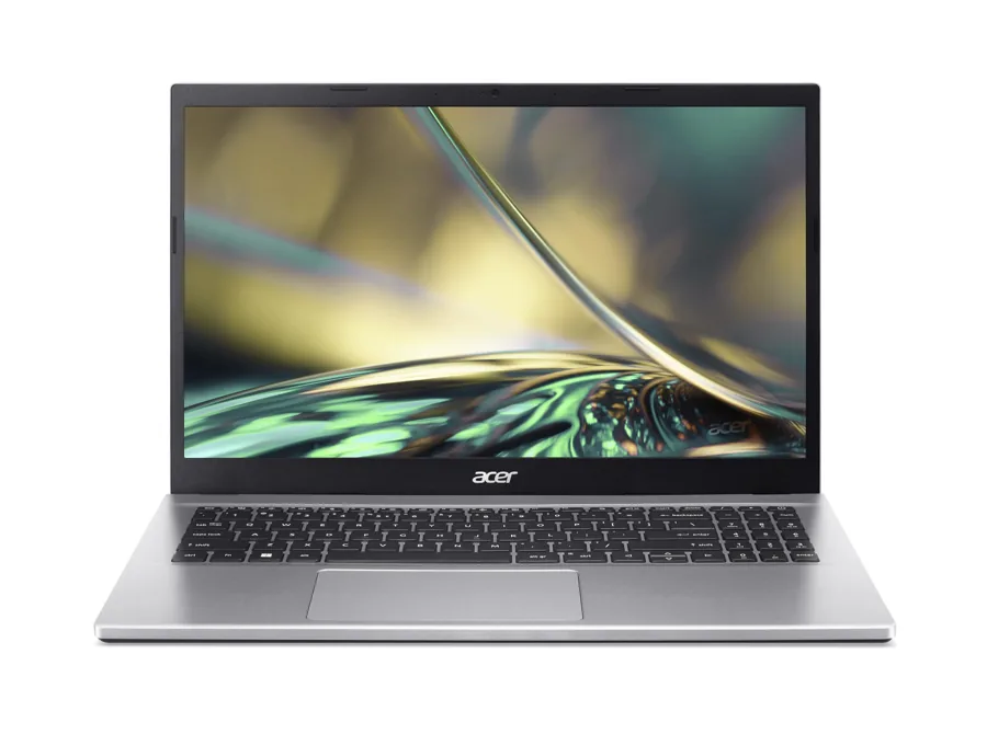 Acer Aspire 3 A315-59 i7-1255U 16GB/512GB