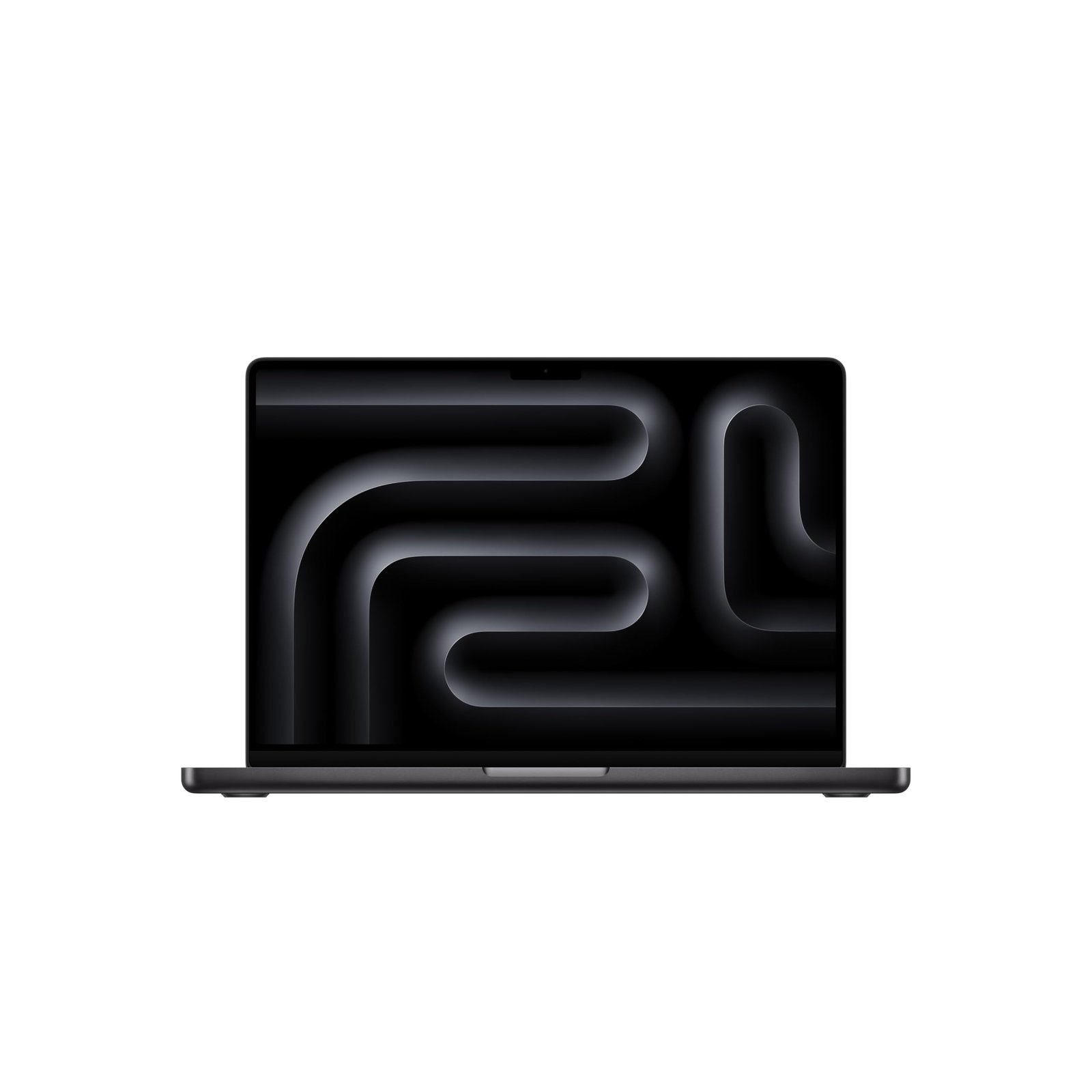 Apple MacBook Pro 14" M4 Pro 18GB/512GB