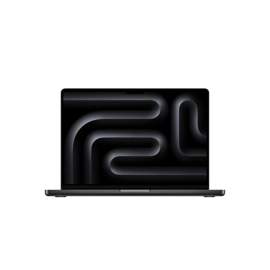 Apple MacBook Pro 14" M4 Pro 18GB/512GB