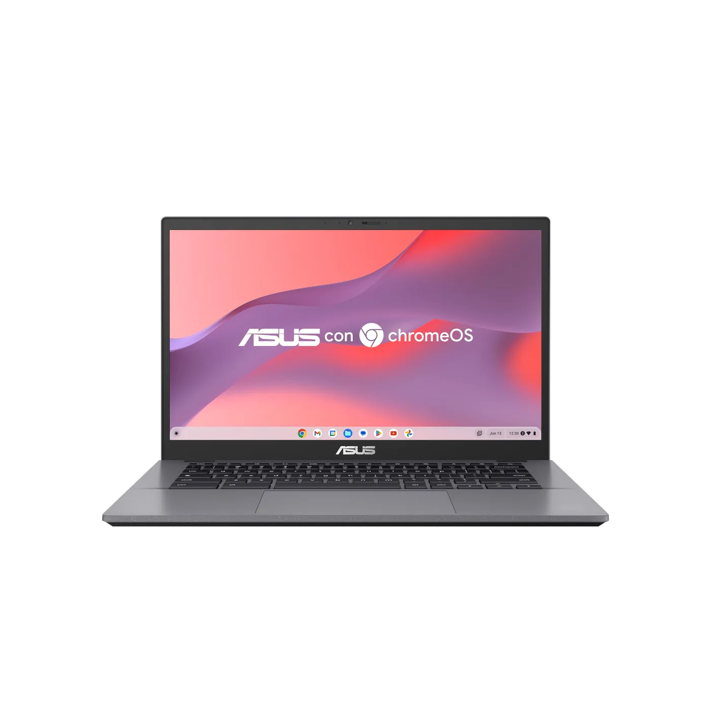 ASUS Chromebook Plus CX34 i3-1215U 8GB/128GB