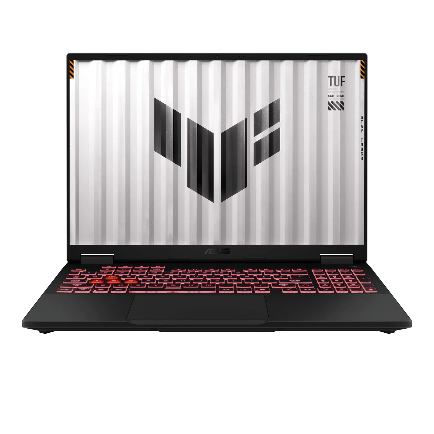 ASUS TUF Gaming A16 Ryzen 7 260 32GB/1TB RTX 5060