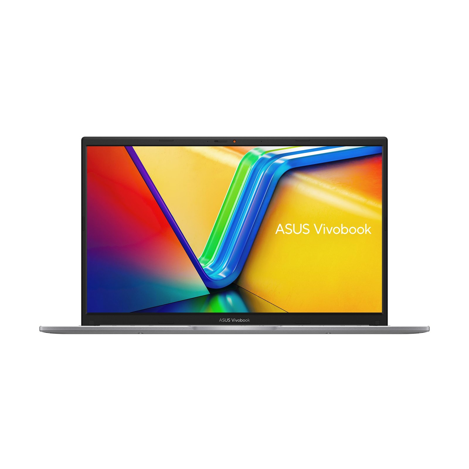 ASUS Vivobook 15 F1504VA i5-1334U 16GB/1TB