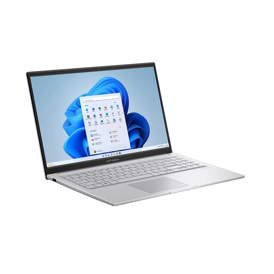 ASUS Vivobook 15 X1504ZA i5-1235U 16GB/512GB