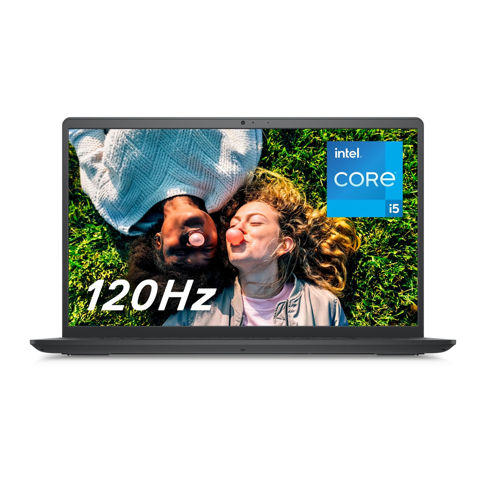 Dell Inspiron 15 3520 i5-1235U 16GB/512GB