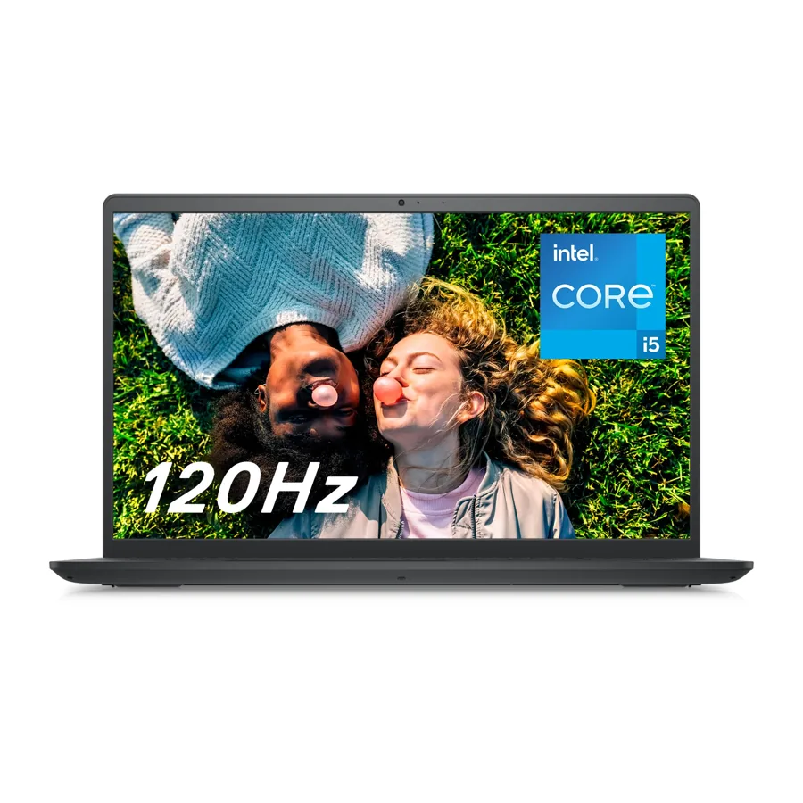 Dell Inspiron 15 3520 i5-1235U 16GB/512GB