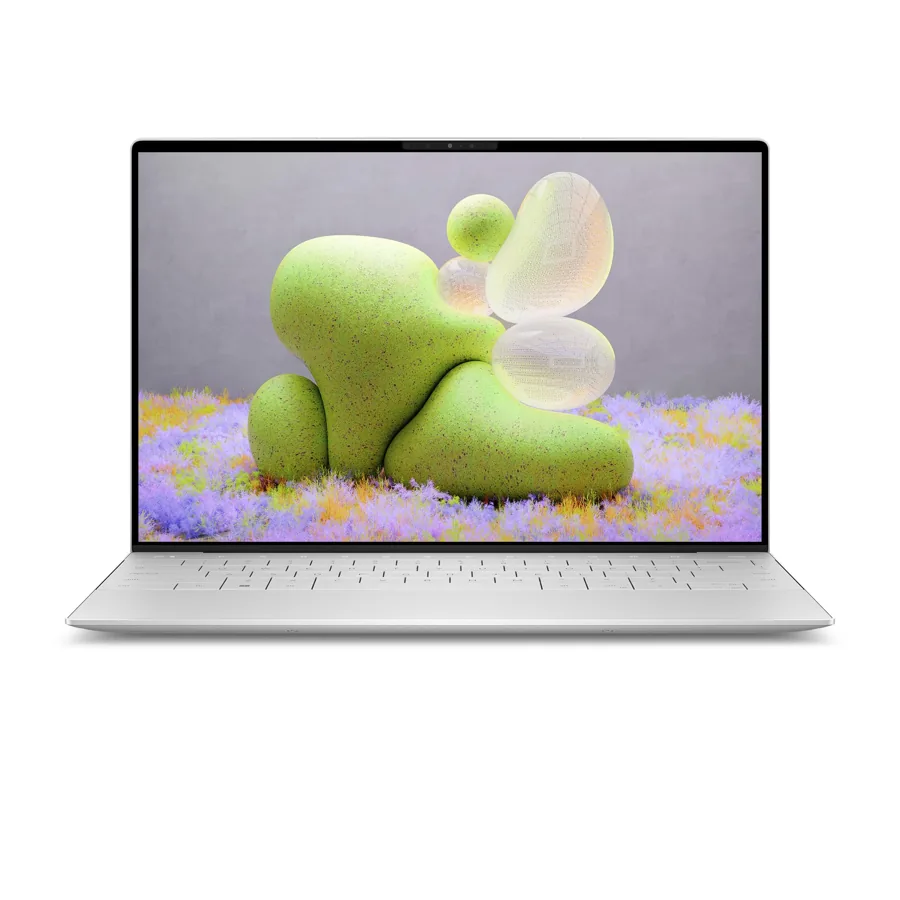 Dell XPS 13 (9340) Core Ultra 5 16GB/512GB