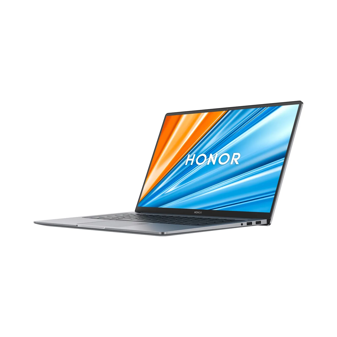 HONOR MagicBook 16 Ryzen 5 5600H 16GB/512GB