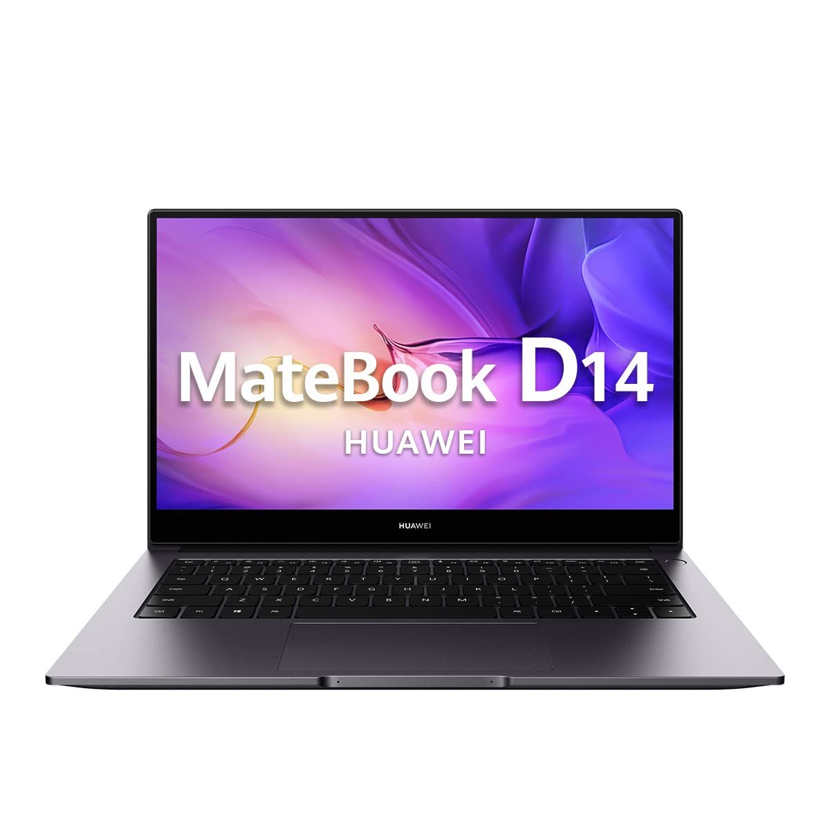Huawei MateBook D14 i7-1165G7 16GB/512GB