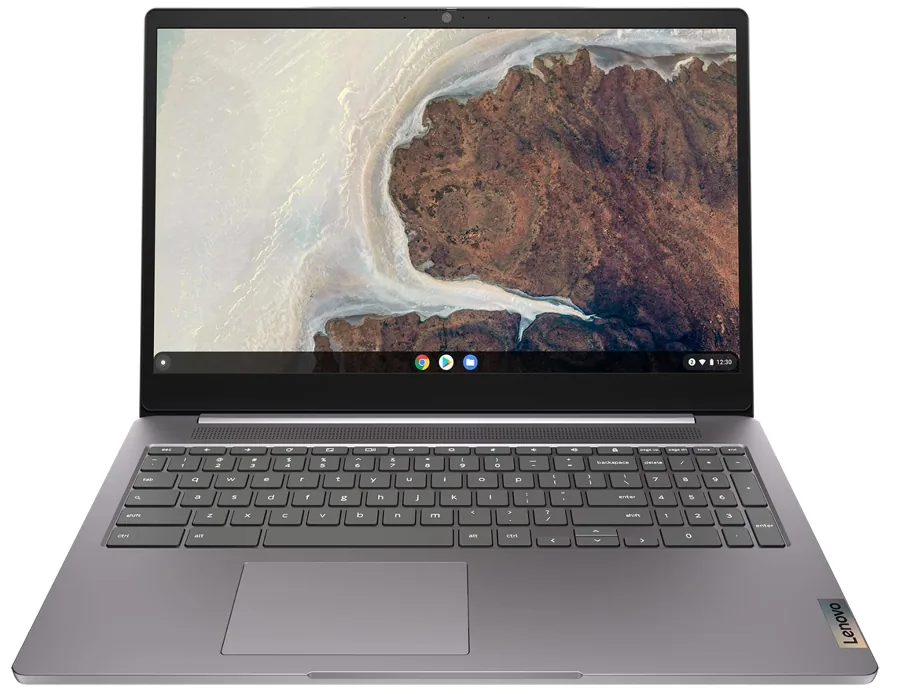 Lenovo IdeaPad 3 Chromebook Gen 6 8GB/128GB