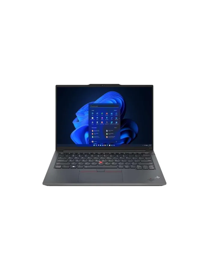 Lenovo ThinkPad E14 Gen 5 i7-1355U 16GB/512GB