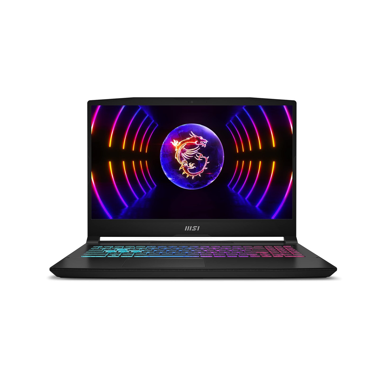 MSI Katana 15 i7-13700H 16GB/1TB RTX 4070