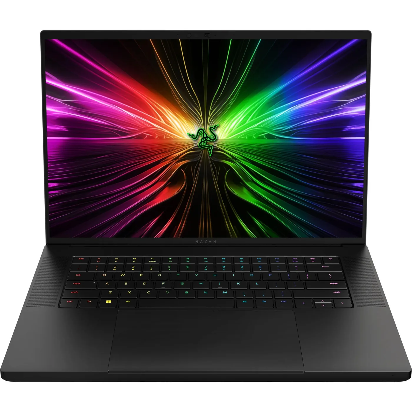 Razer Blade 16 (2024) i9-14900HX 32GB/1TB RTX 4080