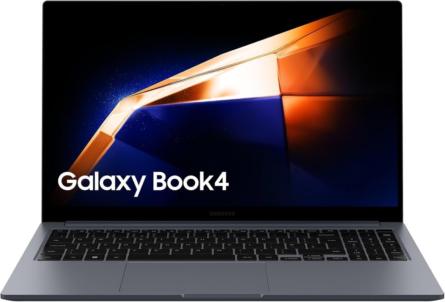 Samsung Galaxy Book4 i7-1355U 16GB/512GB