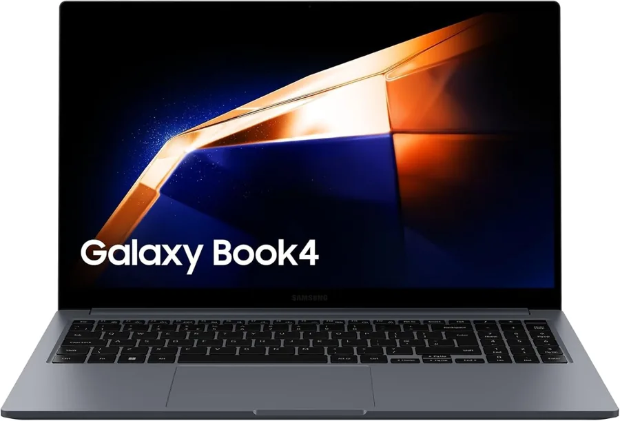 Samsung Galaxy Book4 i7-1355U 16GB/512GB