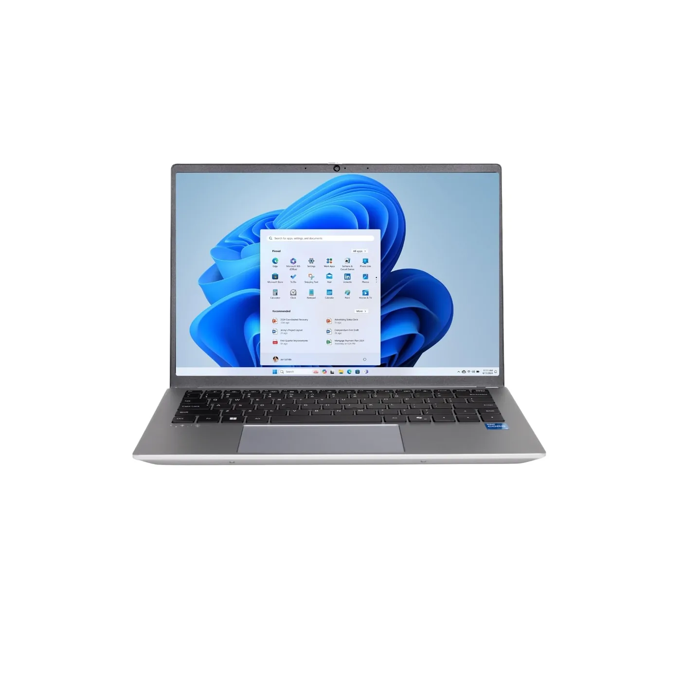 VAIO FS14 i5-1235U 8GB/1TB